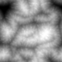 Surface In